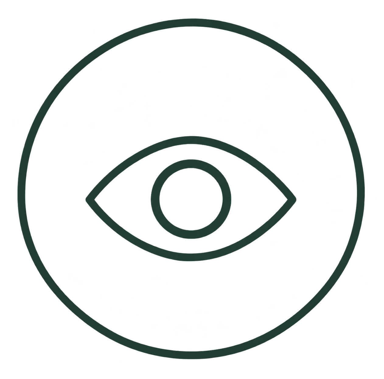 eye