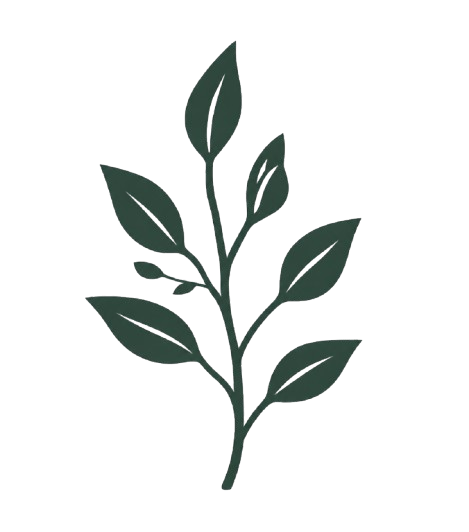 mill plains leaf no bg