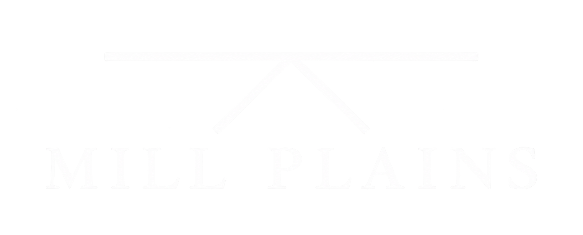 Mill Plains